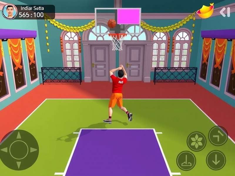 Indian Pro Player Tips